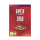 PC APEX - 2150 COINS VIRTUAL CURRENCY - 1124237 - zdjęcie